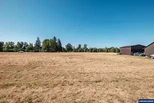 Ta 579605 E Ellendale Av, Dallas, OR 97338 - Photo 15