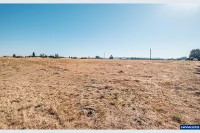 Ta 579605 E Ellendale Av, Dallas, OR 97338 - Photo 9