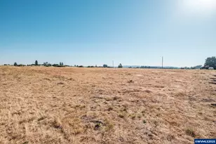 Ta 579605 E Ellendale Av, Dallas, OR 97338 - Photo 9