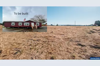 Ta 579605 E Ellendale Av, Dallas, OR 97338 - Photo 1