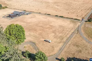 Ta 579605 E Ellendale Av, Dallas, OR 97338 - Photo 29