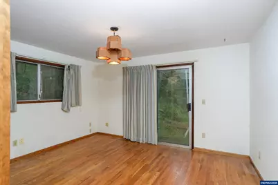 7885 NW Ridgewood Dr, Corvallis, OR 97330 - Photo 31