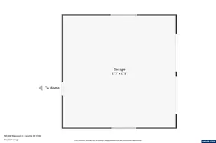 7885 NW Ridgewood Dr, Corvallis, OR 97330 - Photo 43