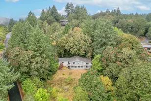 7885 NW Ridgewood Dr, Corvallis, OR 97330 - Photo 39