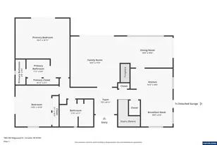 7885 NW Ridgewood Dr, Corvallis, OR 97330 - Photo 41