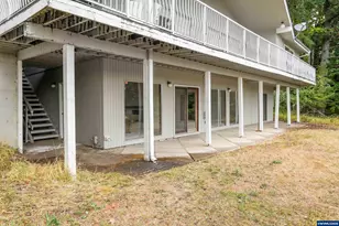 7885 NW Ridgewood Dr, Corvallis, OR 97330 - Photo 29