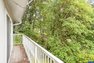 7885 NW Ridgewood Dr, Corvallis, OR 97330 - Photo 17