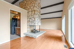 7885 NW Ridgewood Dr, Corvallis, OR 97330 - Photo 7