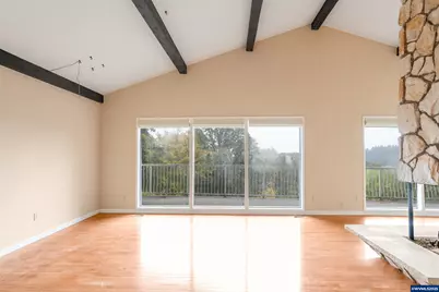 7885 NW Ridgewood Dr, Corvallis, OR 97330 - Photo 5