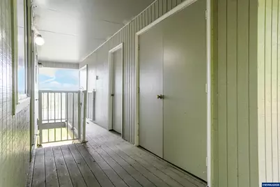 7885 NW Ridgewood Dr, Corvallis, OR 97330 - Photo 35