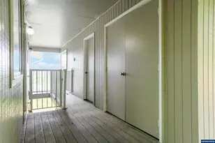 7885 NW Ridgewood Dr, Corvallis, OR 97330 - Photo 35