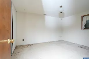 7885 NW Ridgewood Dr, Corvallis, OR 97330 - Photo 19