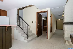 7885 NW Ridgewood Dr, Corvallis, OR 97330 - Photo 23