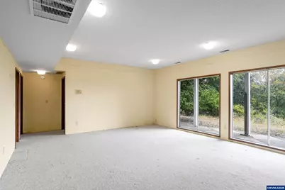 7885 NW Ridgewood Dr, Corvallis, OR 97330 - Photo 27