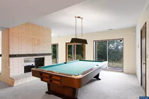 7885 NW Ridgewood Dr, Corvallis, OR 97330 - Photo 25