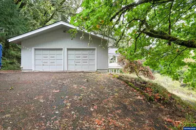 7885 NW Ridgewood Dr, Corvallis, OR 97330 - Photo 37