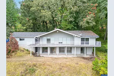 7885 NW Ridgewood Dr, Corvallis, OR 97330 - Photo 1