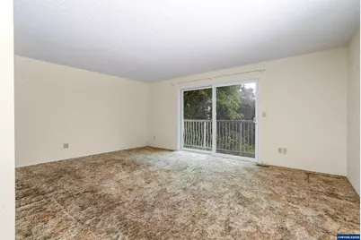 7885 NW Ridgewood Dr, Corvallis, OR 97330 - Photo 15