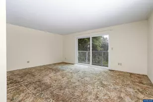 7885 NW Ridgewood Dr, Corvallis, OR 97330 - Photo 15