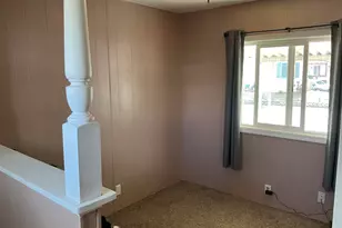 5355 N River #84 Rd, Salem, OR 97303 - Photo 15