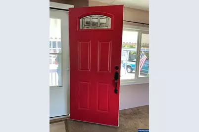 5355 N River #84 Rd, Salem, OR 97303 - Photo 19