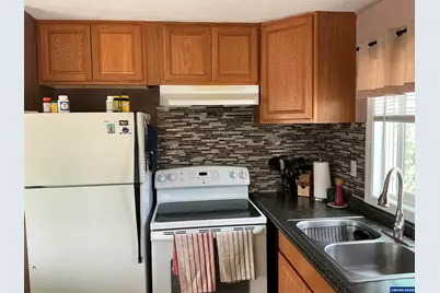 5355 N River #84 Rd, Salem, OR 97303 - Photo 7