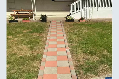 5355 N River #84 Rd, Salem, OR 97303 - Photo 5