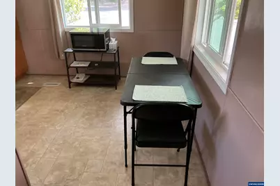 5355 N River #84 Rd, Salem, OR 97303 - Photo 9