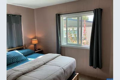 5355 N River #84 Rd, Salem, OR 97303 - Photo 17