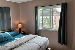 5355 N River #84 Rd, Salem, OR 97303 - Photo 17