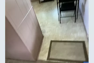 5355 N River #84 Rd, Salem, OR 97303 - Photo 13