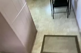 5355 N River #84 Rd, Salem, OR 97303 - Photo 13