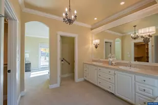 1791 NW Horseshoe Lake Cir, Albany, OR 97321 - Photo 39