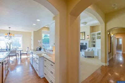 1791 NW Horseshoe Lake Cir, Albany, OR 97321 - Photo 11
