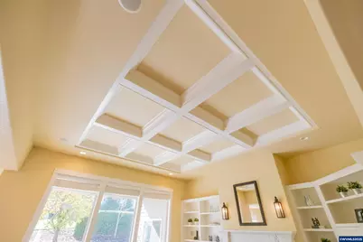 1791 NW Horseshoe Lake Cir, Albany, OR 97321 - Photo 23