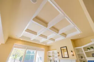 1791 NW Horseshoe Lake Cir, Albany, OR 97321 - Photo 23