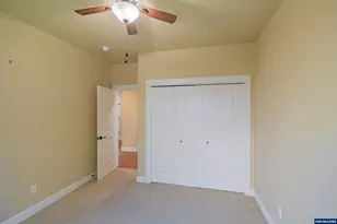 1791 NW Horseshoe Lake Cir, Albany, OR 97321 - Photo 33