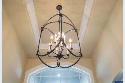 1791 NW Horseshoe Lake Cir, Albany, OR 97321 - Photo 7