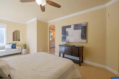 1791 NW Horseshoe Lake Cir, Albany, OR 97321 - Photo 37