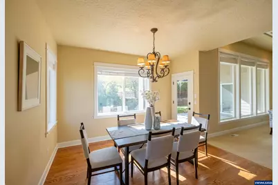 1791 NW Horseshoe Lake Cir, Albany, OR 97321 - Photo 19