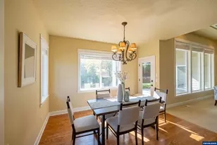 1791 NW Horseshoe Lake Cir, Albany, OR 97321 - Photo 19