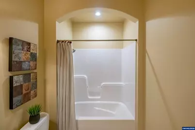 1791 NW Horseshoe Lake Cir, Albany, OR 97321 - Photo 29