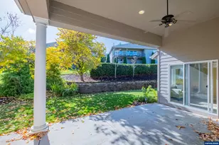 1791 NW Horseshoe Lake Cir, Albany, OR 97321 - Photo 45