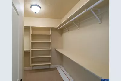 1791 NW Horseshoe Lake Cir, Albany, OR 97321 - Photo 43