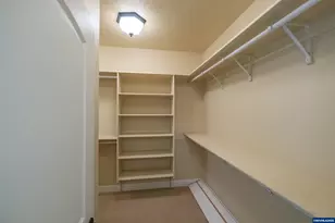 1791 NW Horseshoe Lake Cir, Albany, OR 97321 - Photo 43