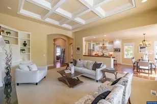 1791 NW Horseshoe Lake Cir, Albany, OR 97321 - Photo 21