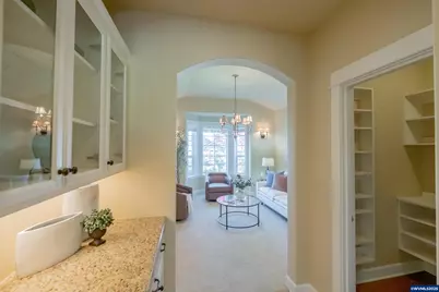 1791 NW Horseshoe Lake Cir, Albany, OR 97321 - Photo 9