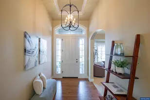 1791 NW Horseshoe Lake Cir, Albany, OR 97321 - Photo 5