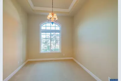 1791 NW Horseshoe Lake Cir, Albany, OR 97321 - Photo 27