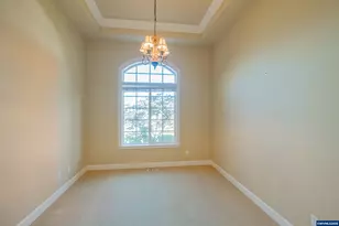 1791 NW Horseshoe Lake Cir, Albany, OR 97321 - Photo 27